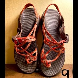 Chaco | Size 9 | Good Condition